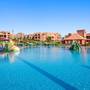Горящие туры в отель Pickalbatros Laguna Vista Resort - 1