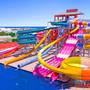 Горящие туры в отель Pickalbatros Laguna Vista Resort - 6