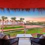 Горящие туры в отель Pickalbatros Laguna Vista Resort - 4