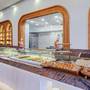 Горящие туры в отель Pickalbatros Laguna Vista Resort - 2