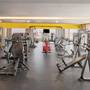 Горящие туры в отель Pickalbatros Laguna Vista Resort - 5