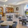 Горящие туры в отель Pickalbatros Laguna Vista Resort - 3