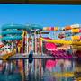 Горящие туры в отель Pickalbatros Laguna Vista Resort - 5
