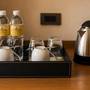 Горящие туры в отель Aiyara Palace Hotel - 6