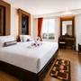 Горящие туры в отель Aiyara Palace Hotel - 3