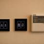 Горящие туры в отель Aiyara Palace Hotel - 5