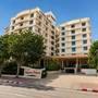 Горящие туры в отель Aiyara Palace Hotel - 1