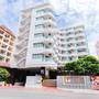 Горящие туры в отель A-One Pattaya Beach Resort - 5