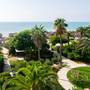 Горящие туры в отель The Orangers Beach Resort & Bungalows - 6