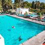 Горящие туры в отель The Orangers Beach Resort & Bungalows - 1