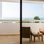 Горящие туры в отель The Orangers Beach Resort & Bungalows - 4