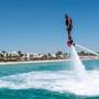 Горящие туры в отель The Orangers Beach Resort & Bungalows - 5