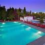Горящие туры в отель The Orangers Beach Resort & Bungalows - 2