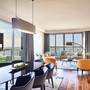 Горящие туры в отель Rixos The Palm Dubai - 6