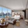 Горящие туры в отель Rixos The Palm Dubai - 2