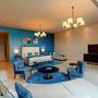 Горящие туры в отель Rixos The Palm Dubai - 3