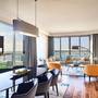 Горящие туры в отель Rixos The Palm Dubai - 4