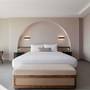 Горящие туры в отель Rixos The Palm Dubai - 1
