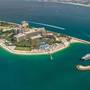 Горящие туры в отель Rixos The Palm Dubai - 6
