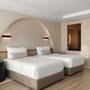 Горящие туры в отель Rixos The Palm Dubai - 5