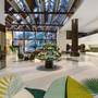 Горящие туры в отель Rixos The Palm Dubai - 5