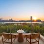 Горящие туры в отель Rixos The Palm Dubai - 2