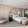 Горящие туры в отель Rixos The Palm Dubai - 4