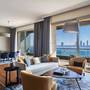 Горящие туры в отель Rixos The Palm Dubai - 1