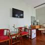 Горящие туры в отель Thang Long Nha Trang Hotel - 4