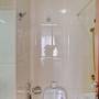 Горящие туры в отель Thang Long Nha Trang Hotel - 6