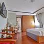 Горящие туры в отель Thang Long Nha Trang Hotel - 5