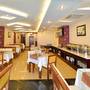 Горящие туры в отель Thang Long Nha Trang Hotel - 3