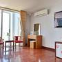 Горящие туры в отель Thang Long Nha Trang Hotel - 1