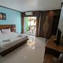 Горящие туры в отель Saraya Boutique Hotel Patong - 2