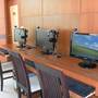 Горящие туры в отель Saraya Boutique Hotel Patong - 4