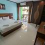 Горящие туры в отель Saraya Boutique Hotel Patong - 4
