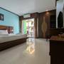 Горящие туры в отель Saraya Boutique Hotel Patong - 5