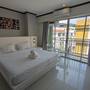 Горящие туры в отель Saraya Boutique Hotel Patong - 3