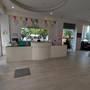 Горящие туры в отель Saraya Boutique Hotel Patong - 6