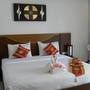 Горящие туры в отель Saraya Boutique Hotel Patong - 3