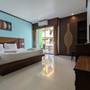 Горящие туры в отель Saraya Boutique Hotel Patong - 1