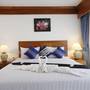 Горящие туры в отель Jiraporn Hill Resort - 6