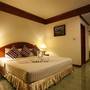 Горящие туры в отель Jiraporn Hill Resort - 1