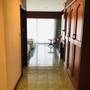 Горящие туры в отель Jiraporn Hill Resort - 4