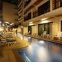 Горящие туры в отель Jiraporn Hill Resort - 2