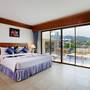 Горящие туры в отель Jiraporn Hill Resort - 5