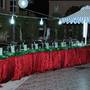 Горящие туры в отель Holiday Beach Resort - 1