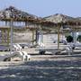 Горящие туры в отель Holiday Beach Resort - 3