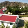 Горящие туры в отель Holiday Beach Resort - 2