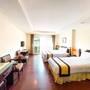 Горящие туры в отель Eurasia Boutique Hotel - 3